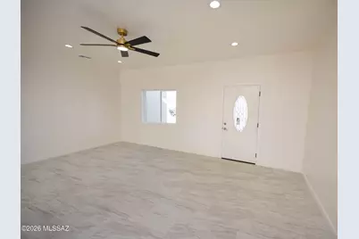 37 Calle Dinamarca, Rio Rico, AZ 85648 - Photo 9