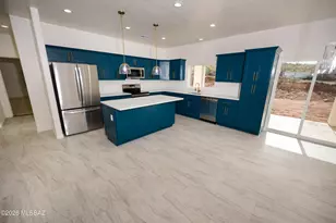 37 Calle Dinamarca, Rio Rico, AZ 85648 - Photo 13