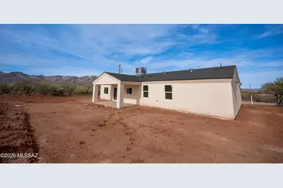 37 Calle Dinamarca, Rio Rico, AZ 85648 - Photo 45