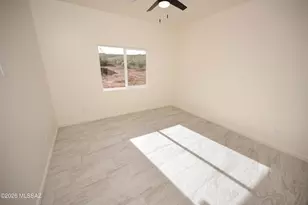 37 Calle Dinamarca, Rio Rico, AZ 85648 - Photo 19