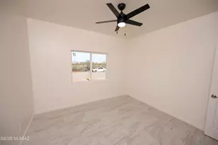 37 Calle Dinamarca, Rio Rico, AZ 85648 - Photo 23