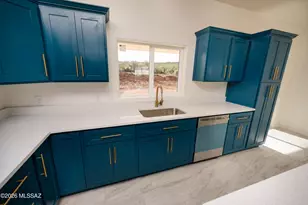 37 Calle Dinamarca, Rio Rico, AZ 85648 - Photo 17