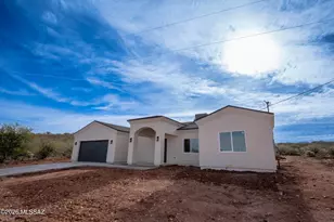 37 Calle Dinamarca, Rio Rico, AZ 85648 - Photo 43