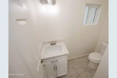 37 Calle Dinamarca, Rio Rico, AZ 85648 - Photo 29