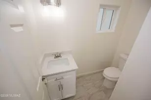 37 Calle Dinamarca, Rio Rico, AZ 85648 - Photo 29