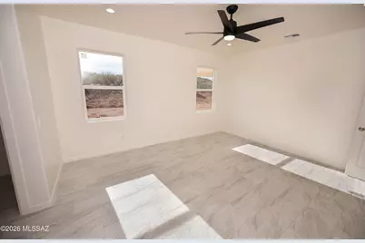 37 Calle Dinamarca, Rio Rico, AZ 85648 - Photo 31