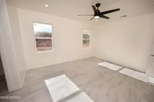 37 Calle Dinamarca, Rio Rico, AZ 85648 - Photo 31