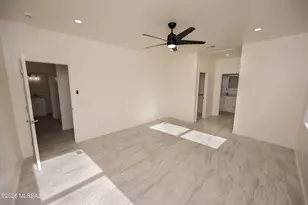 37 Calle Dinamarca, Rio Rico, AZ 85648 - Photo 33