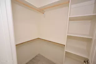 37 Calle Dinamarca, Rio Rico, AZ 85648 - Photo 35