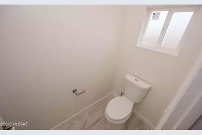 37 Calle Dinamarca, Rio Rico, AZ 85648 - Photo 41