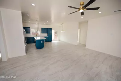 37 Calle Dinamarca, Rio Rico, AZ 85648 - Photo 11