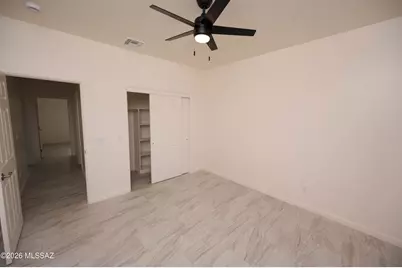 37 Calle Dinamarca, Rio Rico, AZ 85648 - Photo 25