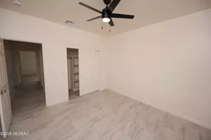 37 Calle Dinamarca, Rio Rico, AZ 85648 - Photo 25