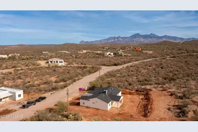 37 Calle Dinamarca, Rio Rico, AZ 85648 - Photo 5
