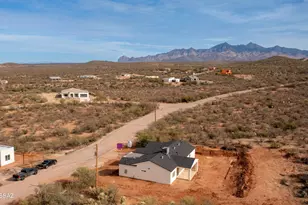 37 Calle Dinamarca, Rio Rico, AZ 85648 - Photo 5