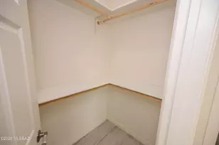 37 Calle Dinamarca, Rio Rico, AZ 85648 - Photo 37