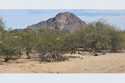 6850 Michigan Street, Tucson, AZ 85735 - Photo 1