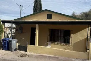 310 N Chama Ln, Nogales, AZ 85621 - Photo 1