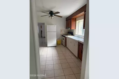 310 N Chama Lane, Nogales, AZ 85621 - Photo 5