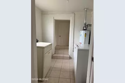 310 N Chama Lane, Nogales, AZ 85621 - Photo 7