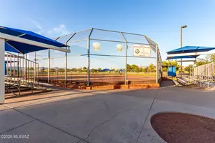 9049 N Palm Brook Dr, Tucson, AZ 85743 - Photo 33