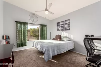 9049 N Palm Brook Drive, Tucson, AZ 85743 - Photo 11