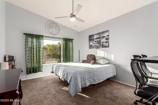 9049 N Palm Brook Dr, Tucson, AZ 85743 - Photo 11