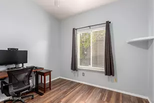 9049 N Palm Brook Dr, Tucson, AZ 85743 - Photo 19