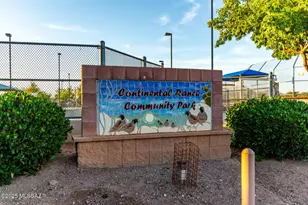 9049 N Palm Brook Dr, Tucson, AZ 85743 - Photo 27