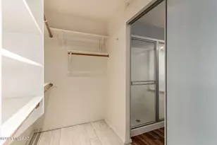 9049 N Palm Brook Dr, Tucson, AZ 85743 - Photo 15