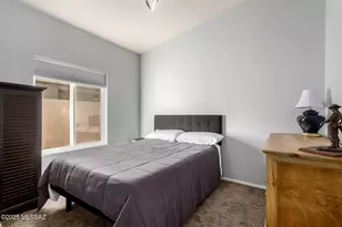 9049 N Palm Brook Dr, Tucson, AZ 85743 - Photo 17