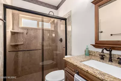 9049 N Palm Brook Drive, Tucson, AZ 85743 - Photo 21