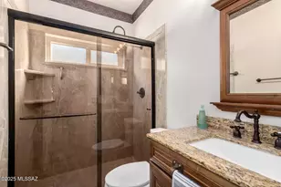 9049 N Palm Brook Dr, Tucson, AZ 85743 - Photo 21