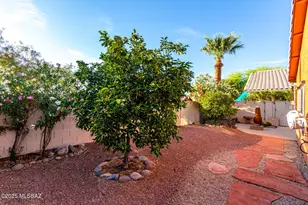 9049 N Palm Brook Dr, Tucson, AZ 85743 - Photo 25