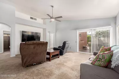 9049 N Palm Brook Drive, Tucson, AZ 85743 - Photo 9