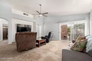 9049 N Palm Brook Dr, Tucson, AZ 85743 - Photo 9