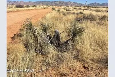 000 E. Naiche Ln #29, Saint David, AZ 85630 - Photo 9