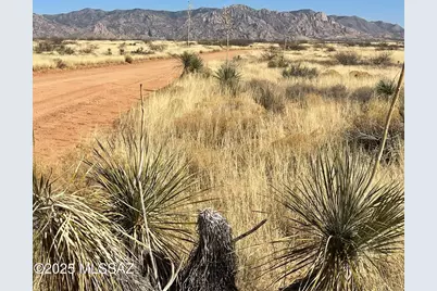 000 E. Naiche Ln #29, Saint David, AZ 85630 - Photo 1