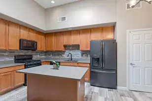 9389 S Avenida Mochuelo, Vail, AZ 85641 - Photo 15