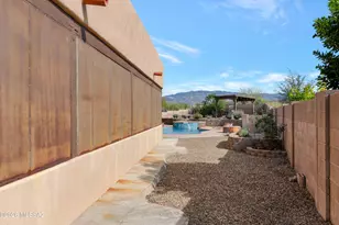 9389 S Avenida Mochuelo, Vail, AZ 85641 - Photo 33