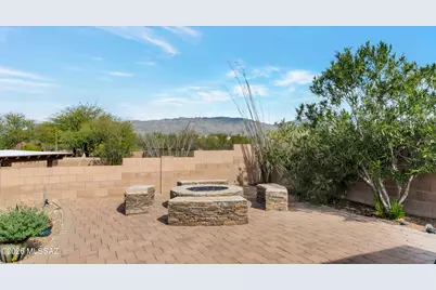 9389 S Avenida Mochuelo, Vail, AZ 85641 - Photo 37