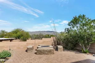 9389 S Avenida Mochuelo, Vail, AZ 85641 - Photo 37