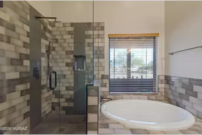 9389 S Avenida Mochuelo, Vail, AZ 85641 - Photo 19