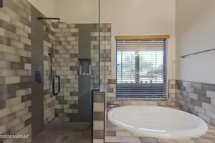 9389 S Avenida Mochuelo, Vail, AZ 85641 - Photo 19