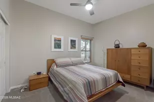 9389 S Avenida Mochuelo, Vail, AZ 85641 - Photo 23