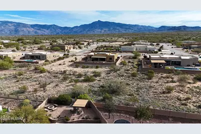 9389 S Avenida Mochuelo, Vail, AZ 85641 - Photo 5