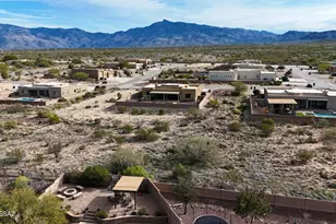 9389 S Avenida Mochuelo, Vail, AZ 85641 - Photo 5