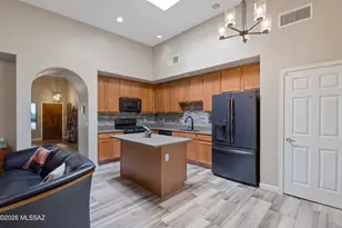 9389 S Avenida Mochuelo, Vail, AZ 85641 - Photo 13