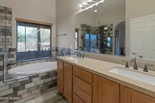 9389 S Avenida Mochuelo, Vail, AZ 85641 - Photo 21