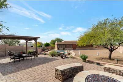 9389 S Avenida Mochuelo, Vail, AZ 85641 - Photo 39